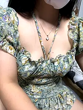 kem 2000 online show from 09-25-25, 12:09