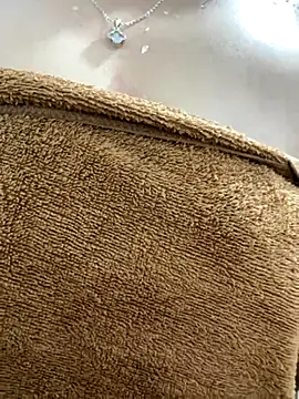 kem 2000 online show from 09-30-25, 11:15