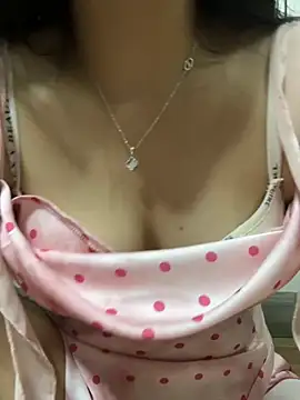 kem 2000 online show from 10-08-25, 12:14