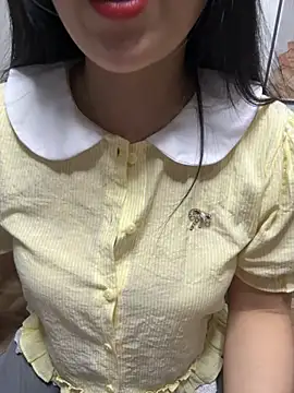 kem 2000 online show from 10-16-25, 12:28