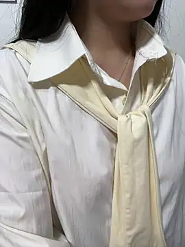 kem 2000 online show from 10-27-25, 11:03