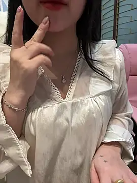 kem 2000 online show from 02-26-26, 12:15