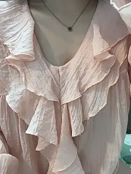 kem 2000 online show from 03-07-26, 03:09