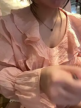 kem 2000 online show from 03-13-26, 12:23