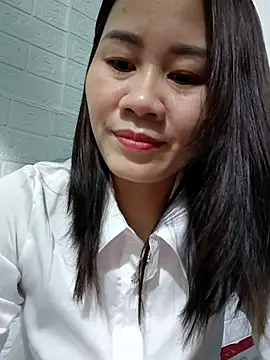 Singlemom69x online show from 11-01-25, 02:08