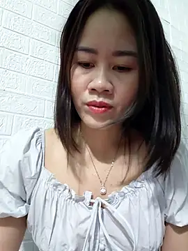 Singlemom69x online show from 11-05-25, 02:00