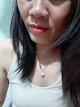 Singlemom69x online show from 11-14-25, 02:49