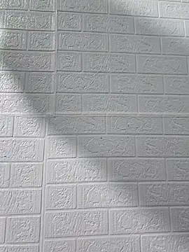 Singlemom69x online show from 11-28-25, 02:53