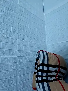 Singlemom69x online show from 01-13-26, 06:08