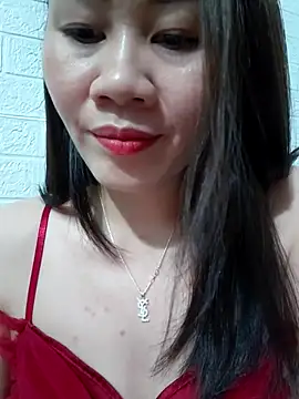 Singlemom69x online show from 01-18-26, 01:15