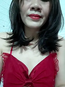Snapshot of Singlemom69x chatting on 04-30-26, 01:56 Singlemom69x online show from 04-30-26, 01:56