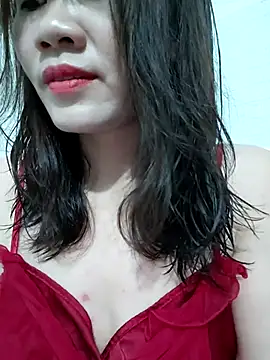 Snapshot of Singlemom69x chatting on 05-31-26, 05:04 Singlemom69x online show from 05-31-26, 05:04