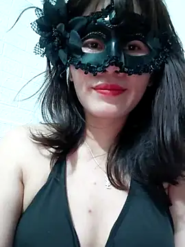 Snapshot of Singlemom69x chatting on 06-06-26, 01:43 Singlemom69x online show from 06-06-26, 01:43