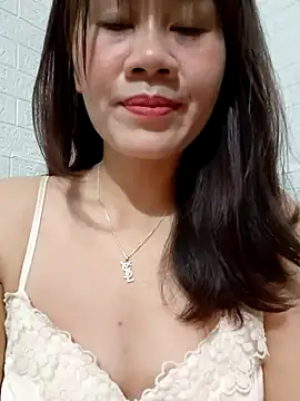 Singlemom69x online show from 07-28-26, 01:21