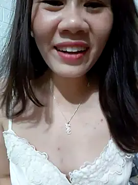 Singlemom69x online show from 07-28-26, 02:13