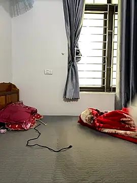 Snapshot of Minky69 chatting on 09-10-25, 05:51 Minky69 online show from 09-10-25, 05:51