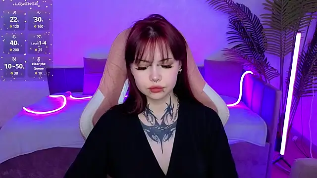 Morana Batt online show from 11-15-25, 02:09