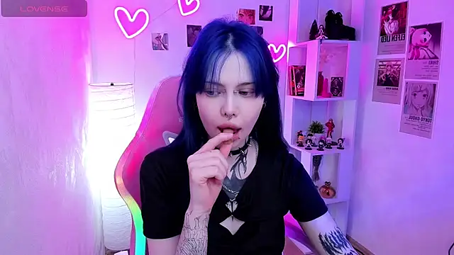 Morana Batt online show from 12-23-25, 02:09