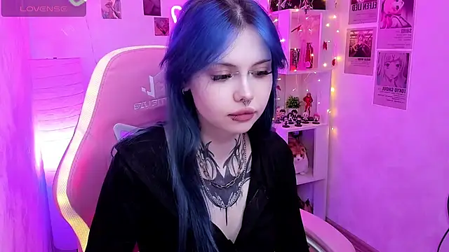 Morana Batt online show from 03-03-26, 02:18