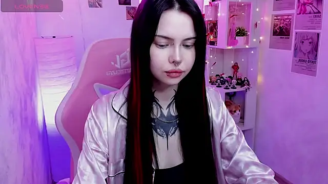 Morana Batt online show from 04-20-26, 02:14