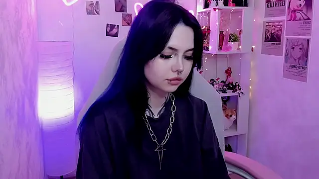 Morana Batt online show from 05-29-26, 02:09