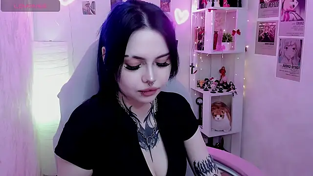 Morana Batt online show from 06-06-26, 02:05