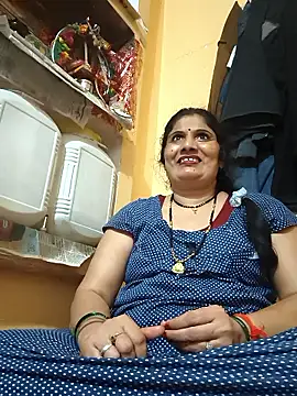 Rakhi99x online show from 09-30-25, 04:12