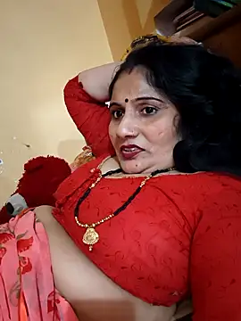 Rakhi99x online show from 10-01-25, 09:04