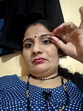 Rakhi99x online show from 10-03-25, 05:10