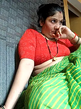 Rakhi99x online show from 10-14-25, 10:49