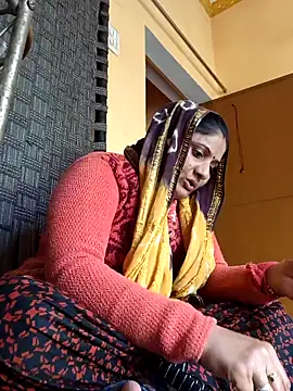 Rakhi99x online show from 11-09-25, 05:39