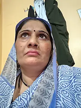 Rakhi99x online show from 11-26-25, 03:13