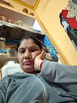 Rakhi99x online show from 12-17-25, 05:19