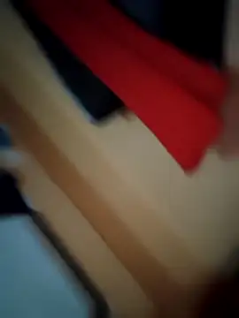 Snapshot of Rakhi99x chatting on 12-21-25, 04:36 Rakhi99x online show from 12-21-25, 04:36