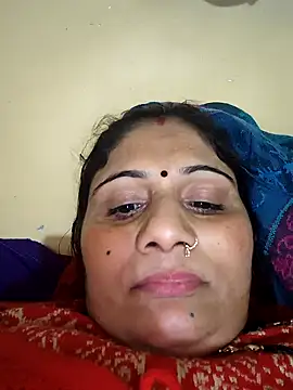 Snapshot of Rakhi99x chatting on 02-01-26, 04:49 Rakhi99x online show from 02-01-26, 04:49