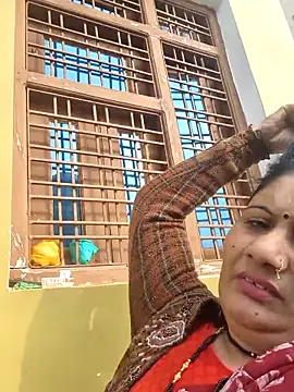 Snapshot of Rakhi99x chatting on 02-02-26, 10:14 Rakhi99x online show from 02-02-26, 10:14