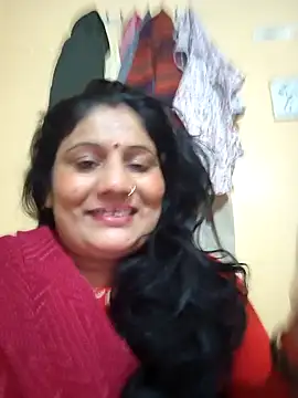 Snapshot of Rakhi99x chatting on 02-08-26, 07:39 Rakhi99x online show from 02-08-26, 07:39