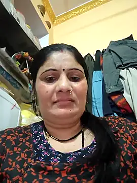 Snapshot of Rakhi99x chatting on 03-16-26, 05:17 Rakhi99x online show from 03-16-26, 05:17
