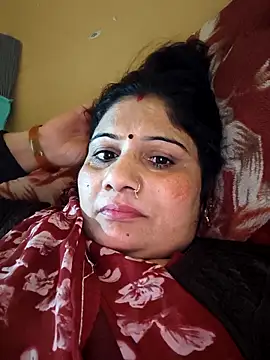 Snapshot of Rakhi99x chatting on 03-19-26, 11:25 Rakhi99x online show from 03-19-26, 11:25