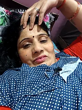 Rakhi99x online show from 05-18-26, 10:43