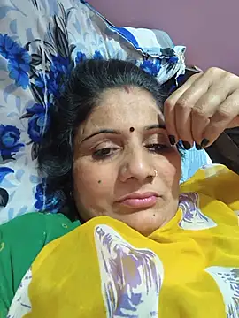 Rakhi99x online show from 05-22-26, 03:06