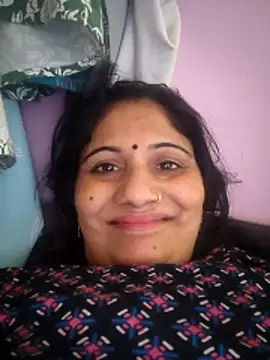Rakhi99x online show from 05-23-26, 05:01