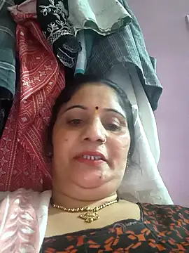 Rakhi99x online show from 05-25-26, 08:20