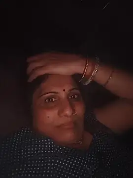 Rakhi99x online show from 05-26-26, 04:47