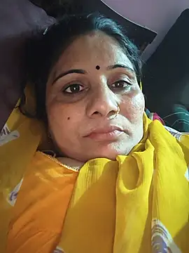Rakhi99x online show from 05-27-26, 09:28