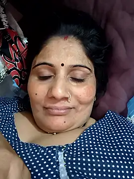 Rakhi99x online show from 05-29-26, 02:09