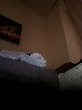 Snapshot of Woodern chatting on 11-30-25, 02:26 Woodern online show from 11-30-25, 02:26