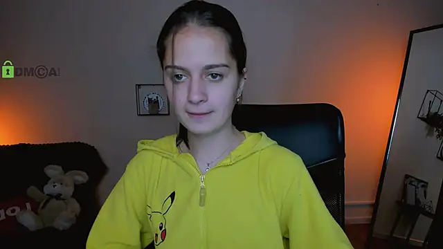 talia seduce online show from 10-01-25, 01:17