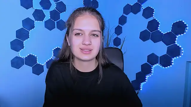 talia seduce online show from 02-28-26, 11:39