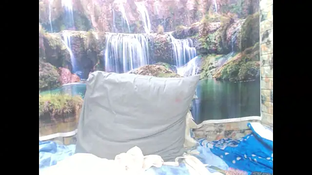 indianmystica694u online show from 10-15-25, 09:42